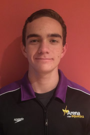 Mason Young