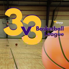 2026_3vs3Program_EventCard (300 x 300 px)