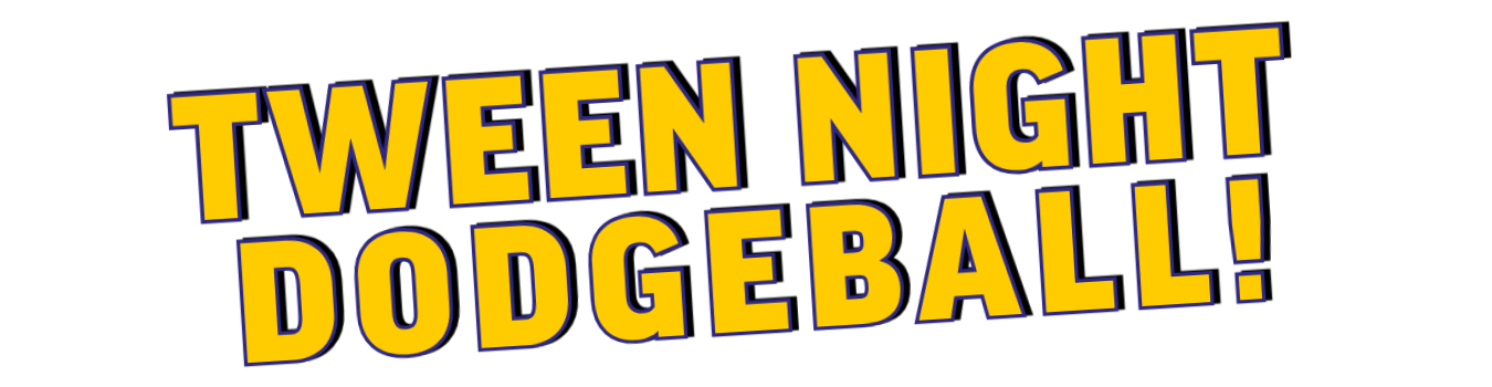 2026_Tween_Nights--4