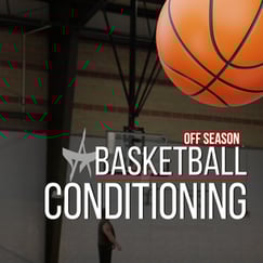 500x300px-Off-Season-Basketball (4)