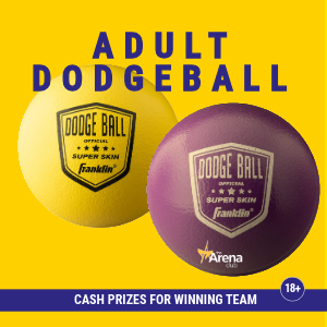AC_Dodgeball-2026-2-website-1-1