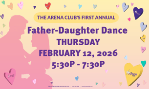 AC_Father_Daughter-Dance-2026-2-Event Card500x300px