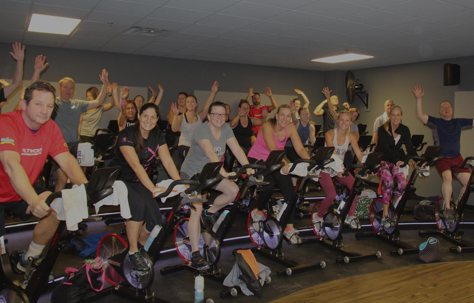 cyclingclassgroup.jpg