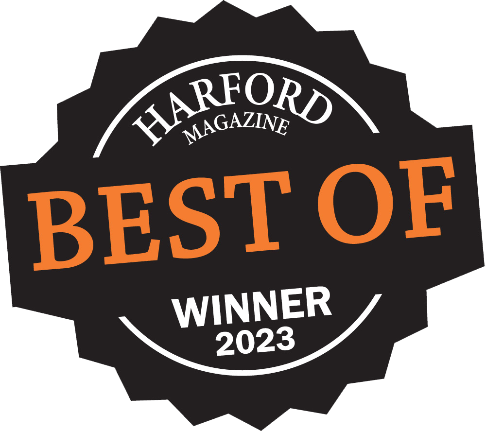 HarfordMagazineBest_2023-winner-black