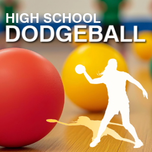 High-School-Dodgeball2026-3-Website 300x300px