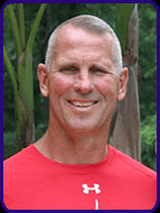Keith-Rawlings
