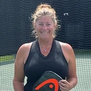 Pickleball_SmallGroup_9_20-02