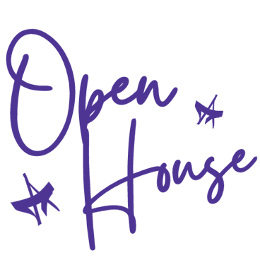 Open-House-Logo-2024