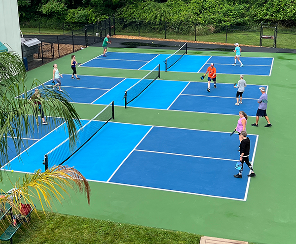 pickleball-court