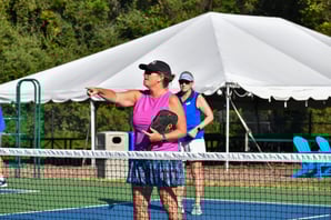 Pickleball_SmallGroup_9_20-02