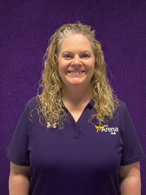 Pre-K Bio Headshot (2)