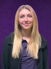 Pre-K Bio Headshot (3)