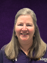 Pre-K Bio Headshot (4)