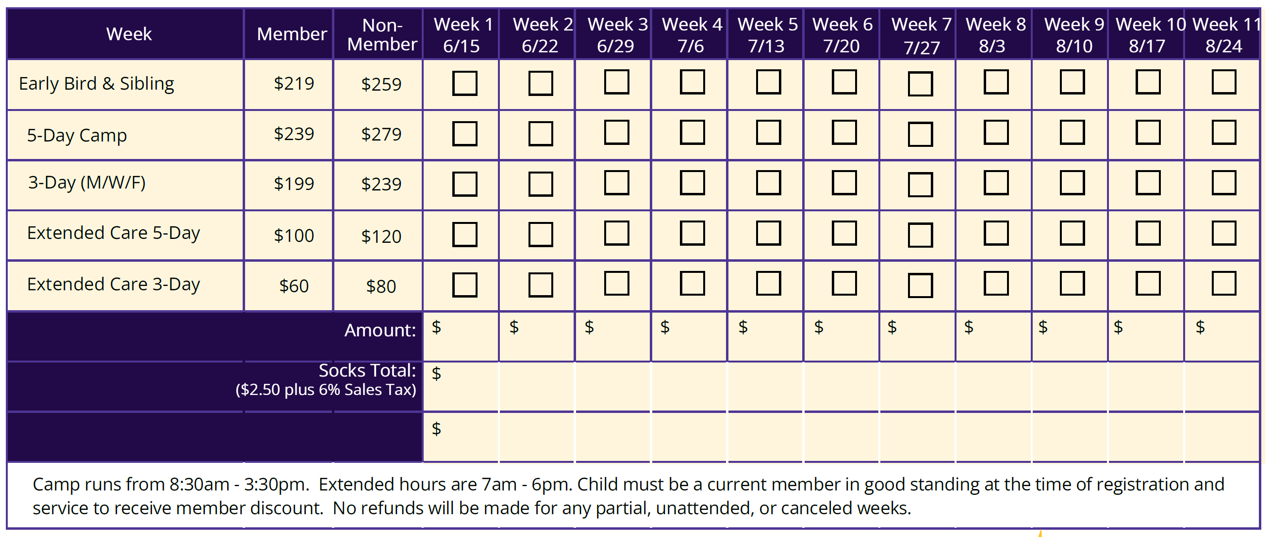 Screenshot 2025-12-09 104709