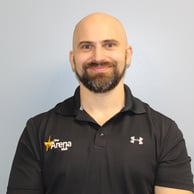 Sean-website