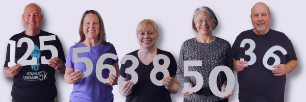 Untitled design - 2026-01-27T131001.075