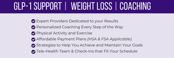 Untitled design - 2026-01-27T131223.019