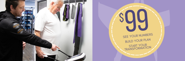 Untitled design - 2026-02-20T075224.528