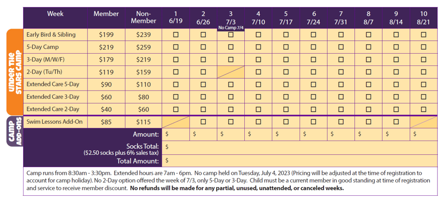 Website_Pricing_Screenshot