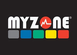 MYZone Logo