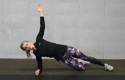 halfsideplank