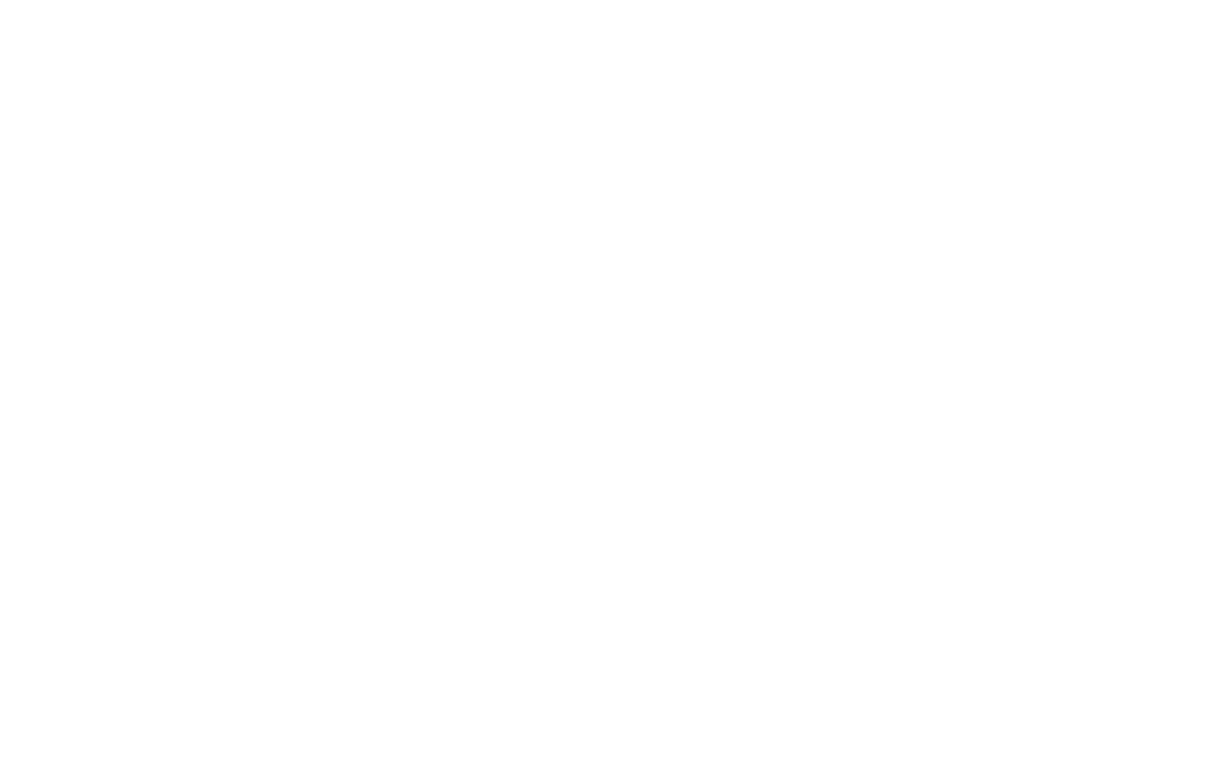 HYROX_TC_Logo_primary_white HYROX_TC_Logo_primary_white