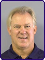 Chip Smith