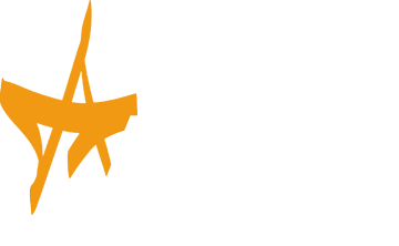 The Arena Club - logo