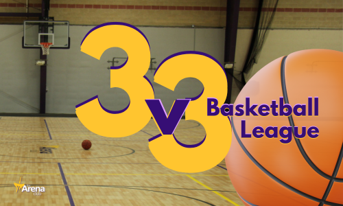 2026_3vs3Program_EventCard