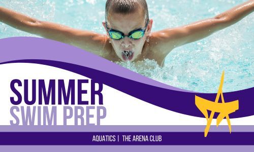 2026_Event-Card_Summer-Swim-Team-Prep _500x300px