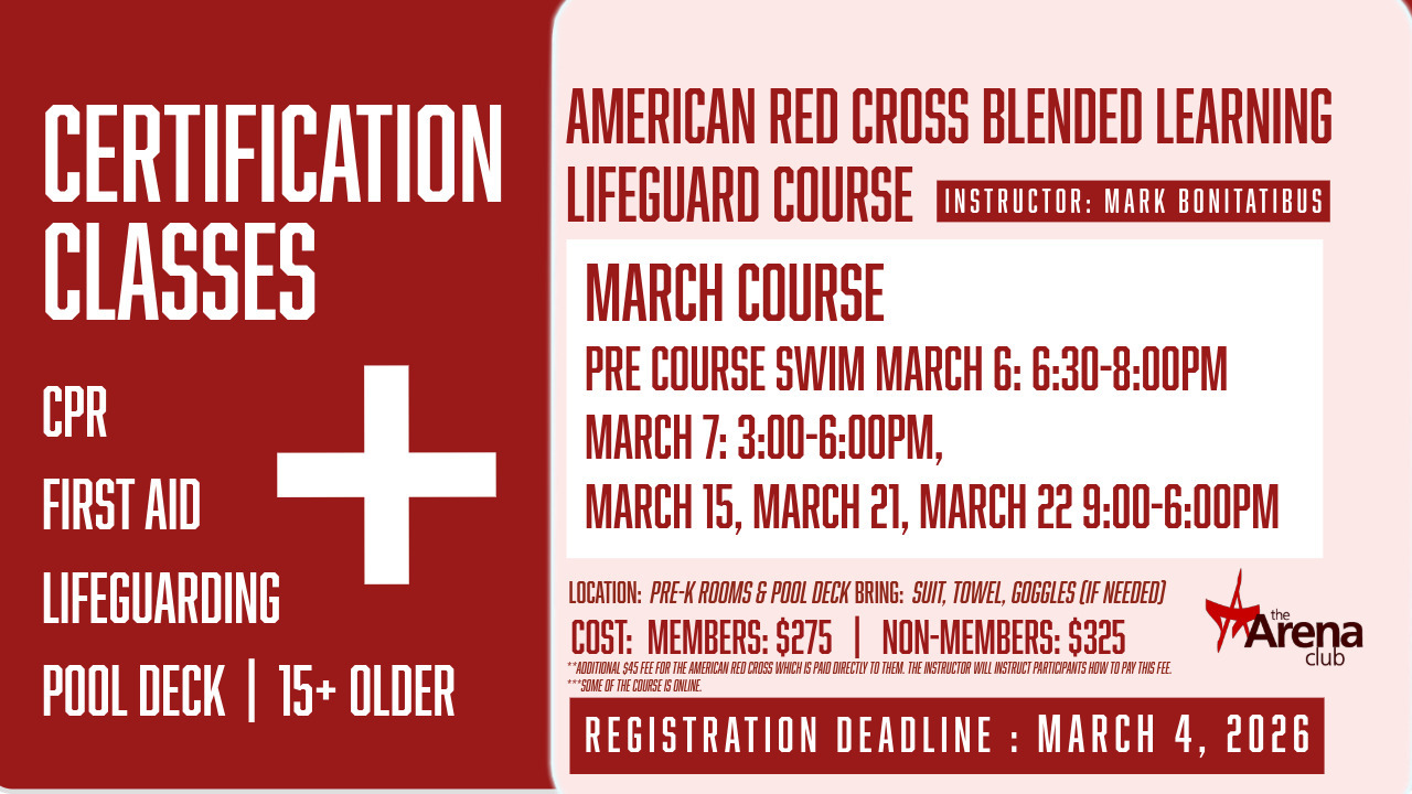 2026_SPRING_ARC-3-E_Card_Lifeguard-Cer_MAR