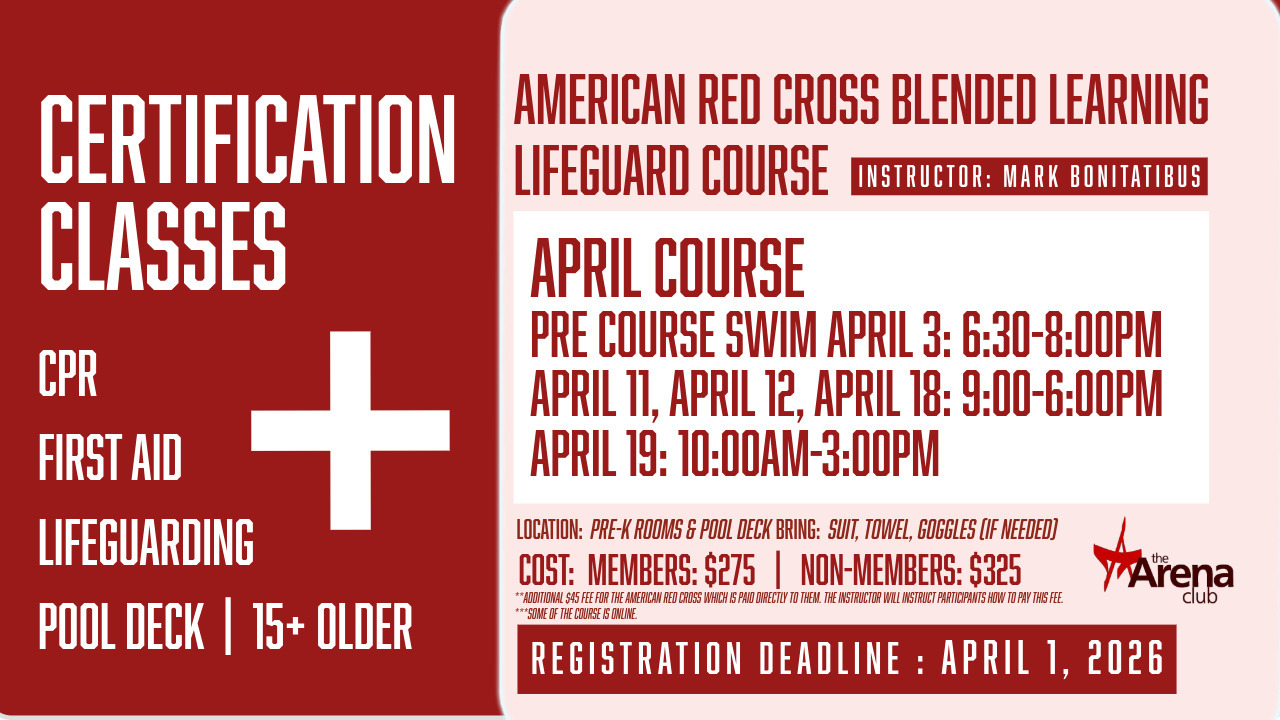 2026_SPRING_ARC-4-E_Card_Lifeguard-Cer_APR