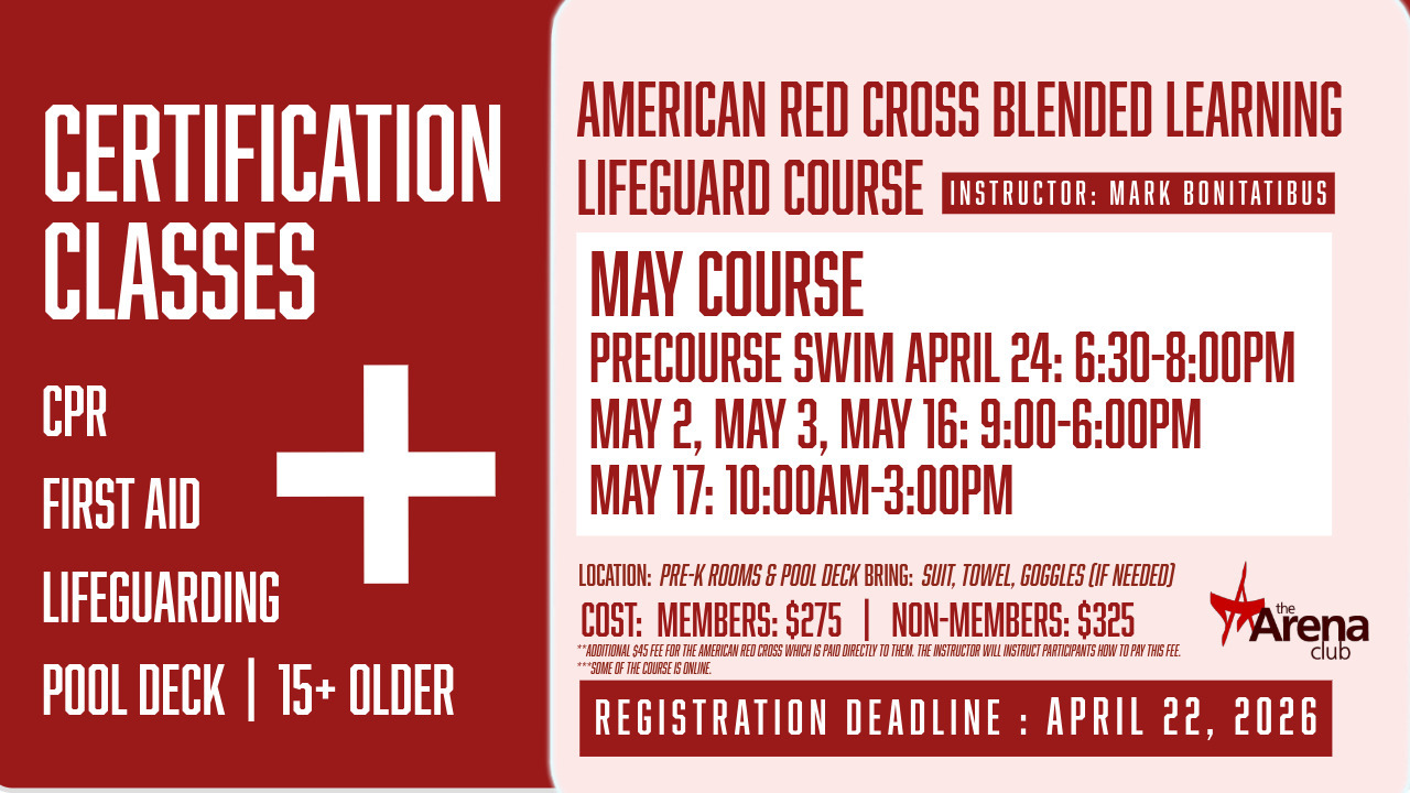 2026_SPRING_ARC-5-E_Card_Lifeguard-Cer_MAY