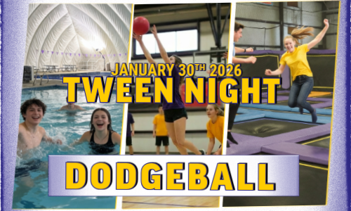 2026_Tween_Nights--3-JANUARY_500x300px