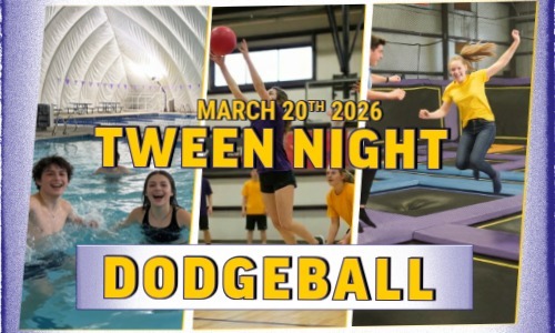 2026_Tween_Nights--5-MARCH_500x300px