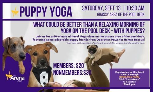 500x300px-Event-Card_Puppy_Yoga- FALL2025  (500 x 300 px) (1)