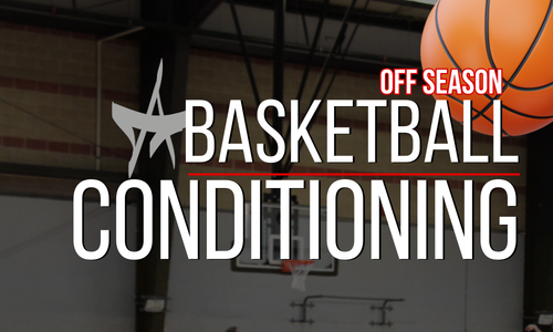 500x300px-Off-Season-Basketball (5)