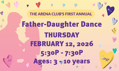 AC_Father_Daughter-Dance-2026-2-Event Card500x300px-1