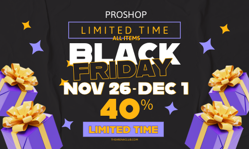 AC_Proshop_Black-Friday-Sale-3-hubspot-Event-Card_500x300px