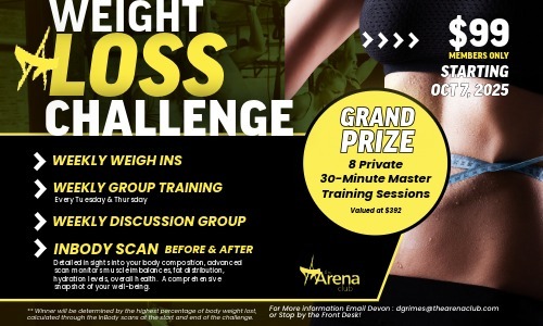 ALB_Weight_Loss_Challenge_2025-2-500x300px Event card