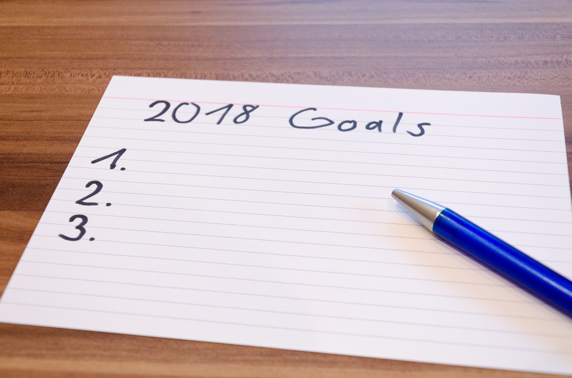 2018_goals.jpg