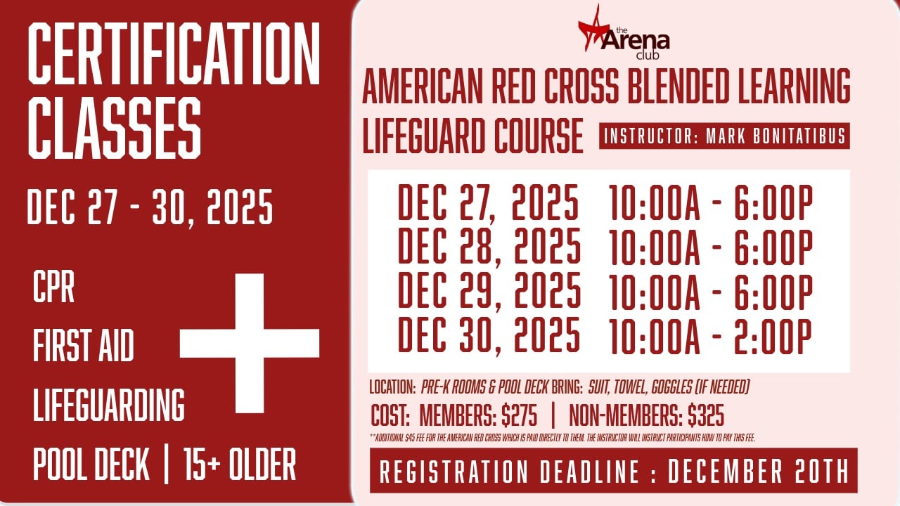Event_Card_Lifeguard-Certification