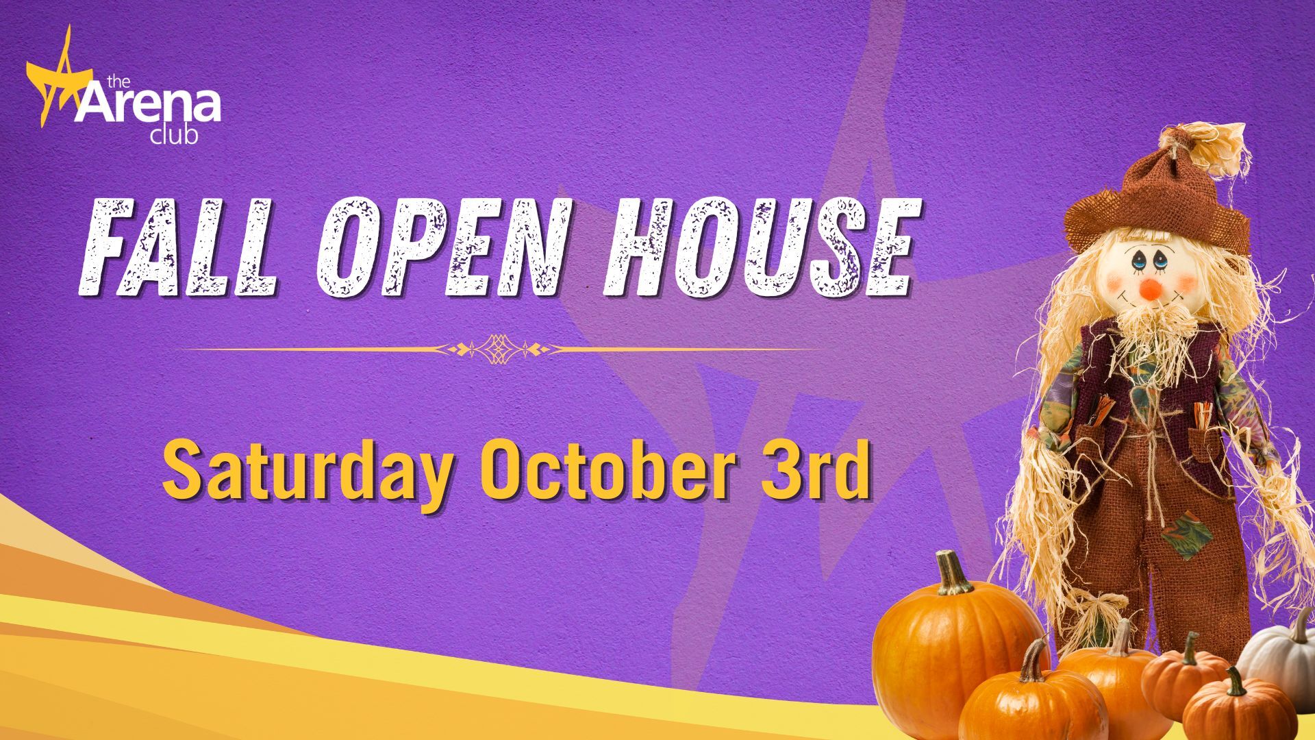 Fall Open House Screen Header (2)