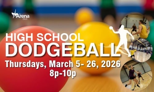 High-School-Dodgeball2026-2-Event-Card-300x500px