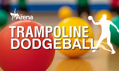 High-School-Dodgeball2026-4-April-Event-Card-300x500px-1