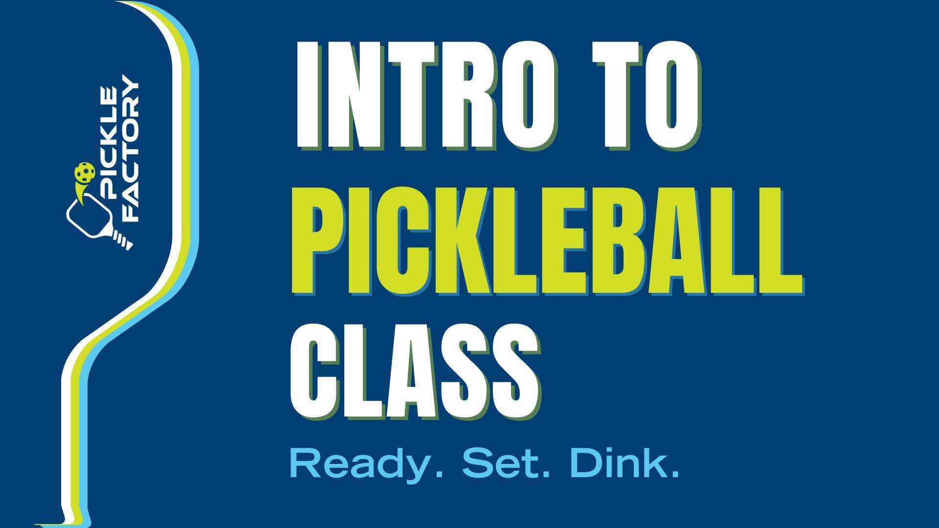 Intro to Pickleball web