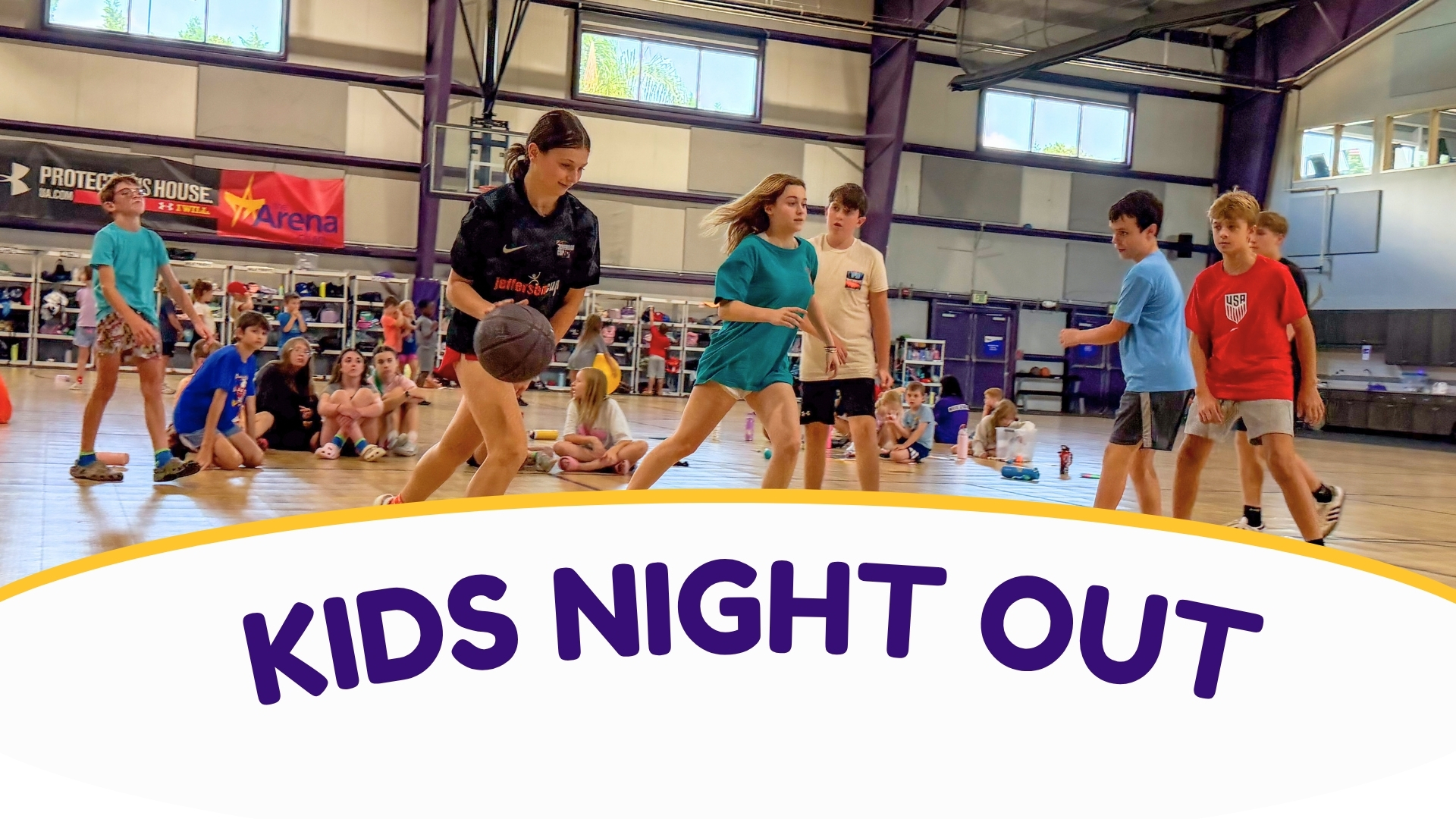 Kids Night Out Screens (1)