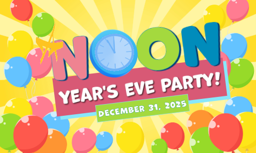 NOON-YEARS-EVE_2025-4-Noon Years Eve-Event_card-500x300px