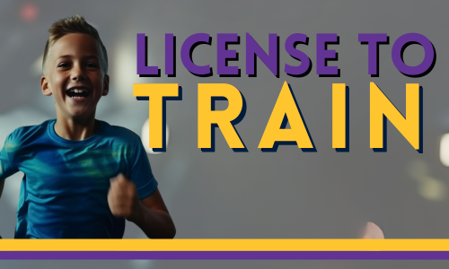 OP[TI-SIGN-license to train (500 x 300 px)