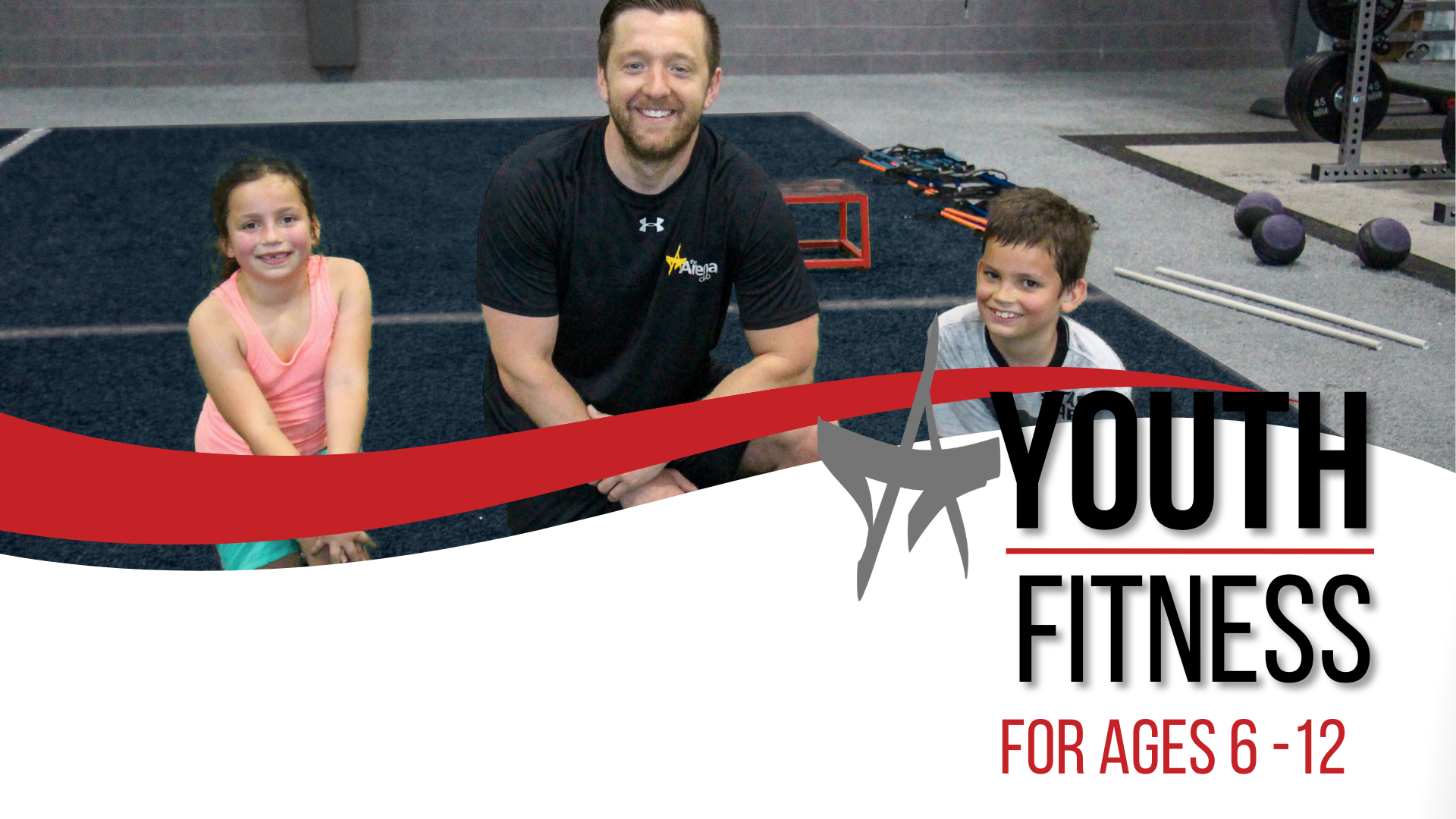 OptiSigns Template (2)